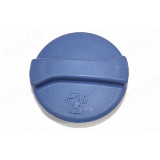 ΚΑΠΑΚΙ ΔΟΧΕΙΟΥ ΝΕΡΟΥ VW GOLF AUTOMEGA 160055410 ΚΑΠΑΚΙ ΔΟΧΕΙΟΥ ΝΕΡΟΥ VW GOLF AUTOMEGA 160055410