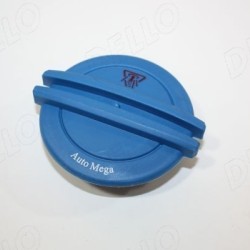 ΚΑΠΑΚΙ ΔΟΧΕΙΟΥ ΝΕΡΟΥ VW AUTOMEGA 160055610 ΚΑΠΑΚΙ ΔΟΧΕΙΟΥ ΝΕΡΟΥ VW AUTOMEGA 160055610
