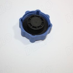ΚΑΠΑΚΙ ΔΟΧΕΙΟΥ ΝΕΡΟΥ VW AUTOMEGA 160055810 ΚΑΠΑΚΙ ΔΟΧΕΙΟΥ ΝΕΡΟΥ VW AUTOMEGA 160055810