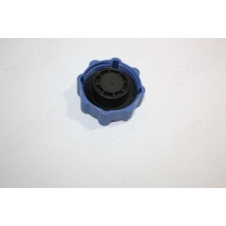 ΚΑΠΑΚΙ ΔΟΧΕΙΟΥ ΝΕΡΟΥ VW AUTOMEGA 160055810