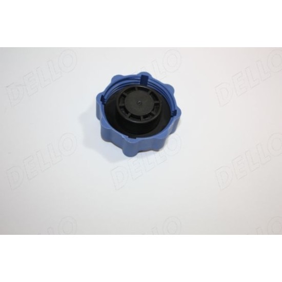 ΚΑΠΑΚΙ ΔΟΧΕΙΟΥ ΝΕΡΟΥ VW AUTOMEGA 160055810