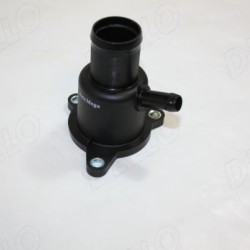 ΚΑΠΑΚΙ ΘΕΡΜΟΣΤΑΤΗ RENAULT MEGANE 99- 1,4 16V/CLIO II AUTOMEGA 160077110 ΚΑΠΑΚΙ ΘΕΡΜΟΣΤΑΤΗ RENAULT MEGANE 99- 1,4 16V/CLIO II AUTOMEGA 160077110