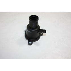 ΚΑΠΑΚΙ ΘΕΡΜΟΣΤΑΤΗ RENAULT MEGANE 99- 1,4 16V/CLIO II AUTOMEGA 160077110