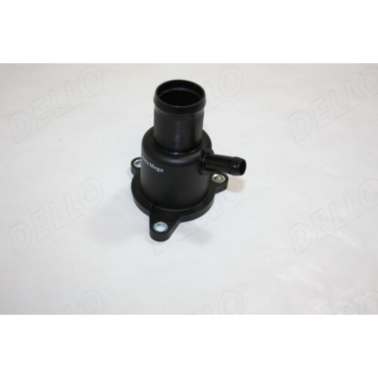 ΚΑΠΑΚΙ ΘΕΡΜΟΣΤΑΤΗ RENAULT MEGANE 99- 1,4 16V/CLIO II AUTOMEGA 160077110 ΚΑΠΑΚΙ ΘΕΡΜΟΣΤΑΤΗ RENAULT MEGANE 99- 1,4 16V/CLIO II AUTOMEGA 160077110