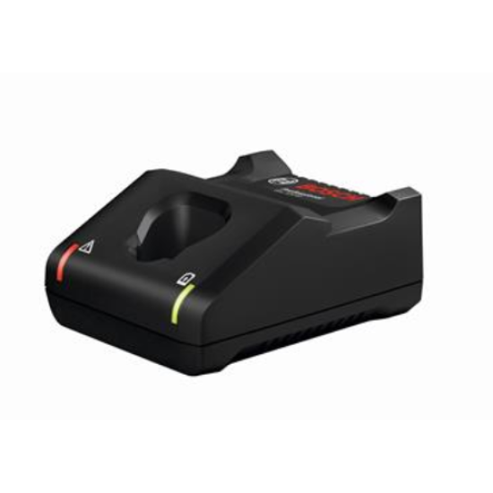 Bosch Professional GAL 12V-40 Φορτιστής