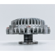 ΚΟΜΠΛΕΡ ΑΝΤΛΙΑΣ ΝΕΡΟΥ SHIMAHIDE 16210-31010 – TOYOTA HIACE/HILUX/MODEL F, DAIHATSU ROCKY ΚΟΜΠΛΕΡ ΑΝΤΛΙΑΣ ΝΕΡΟΥ SHIMAHIDE 16210-31010 – TOYOTA HIACE/HILUX/MODEL F, DAIHATSU ROCKY