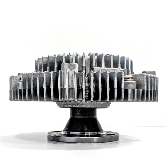 ΚΟΜΠΛΕΡ ΑΝΤΛΙΑΣ ΝΕΡΟΥ SHIMAHIDE 16210-54200 – TOYOTA DYNA/HIACE/HILUX/LAND CRUISER