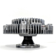 ΚΟΜΠΛΕΡ ΑΝΤΛΙΑΣ ΝΕΡΟΥ SHIMAHIDE 16210-54200 – TOYOTA DYNA/HIACE/HILUX/LAND CRUISER