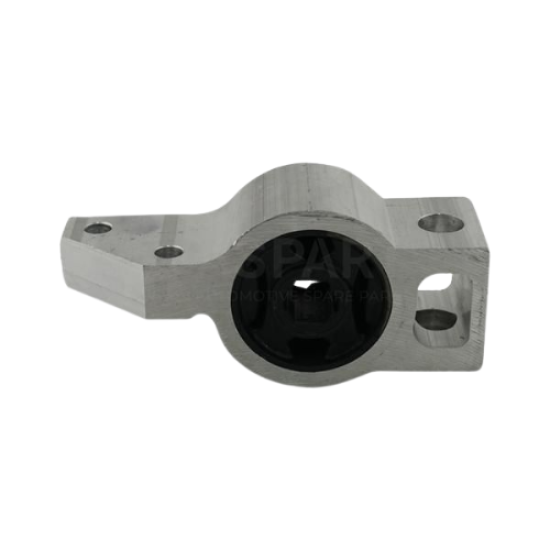 ΣΥΝΕΜΠΛΟΚ ΨΑΛΙΔΙΟΥ L IMPERGOM – AUDI A3/SEAT LEON/SKODA OCTAVIA/VW GOLF