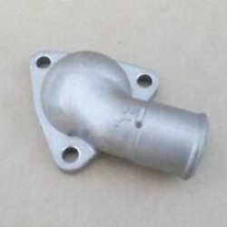 ΛΑΙΜΟΣ ΘΕΡΜΟΣΤΑΤΟΥ TOYOTA HILUX LN85/90 88-97 ΛΑΙΜΟΣ ΘΕΡΜΟΣΤΑΤΟΥ TOYOTA HILUX LN85/90 88-97
