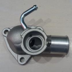 ΛΑΙΜΟΣ ΘΕΡΜΟΣΤΑΤΟΥ TOYOTA HILUX LN56,LN165,LN170,LN190 ΛΑΙΜΟΣ ΘΕΡΜΟΣΤΑΤΟΥ TOYOTA HILUX LN56,LN165,LN170,LN190