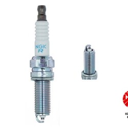 ΜΠΟΥΖΙ NGK LKR7E 1643 ΜΠΟΥΖΙ NGK LKR7E 1643