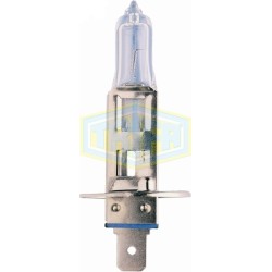 ΛΑΜΠΑ Η1 Χ.Κ. 12V 055W 