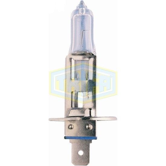 ΛΑΜΠΑ Η1 Χ.Κ. 12V 055W 