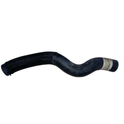 ΚΟΛΑΡΟ ΨΥΓΕΙΟΥ 16571-0N030 – TOYOTA YARIS ΚΟΛΑΡΟ ΨΥΓΕΙΟΥ 16571-0N030 – TOYOTA YARIS