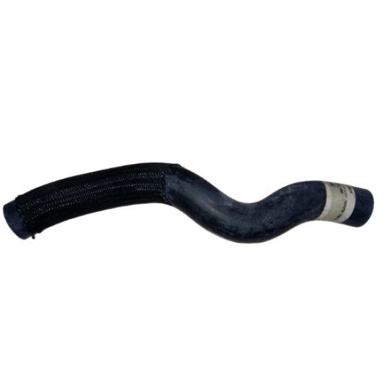 ΚΟΛΑΡΟ ΨΥΓΕΙΟΥ 16571-0N030 – TOYOTA YARIS ΚΟΛΑΡΟ ΨΥΓΕΙΟΥ 16571-0N030 – TOYOTA YARIS
