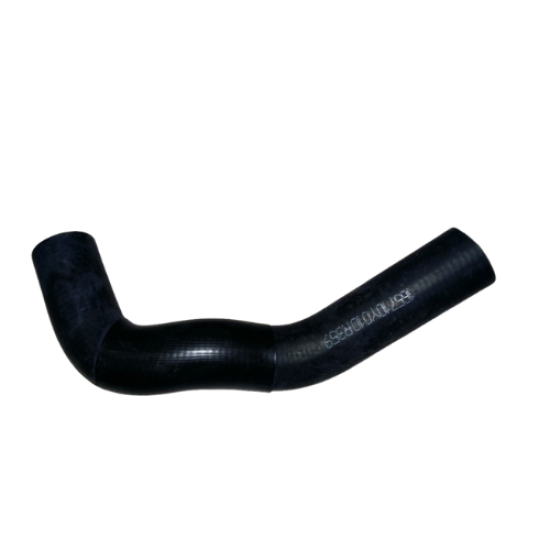 ΚΟΛΑΡΟ ΨΥΓΕΙΟΥ ΑΝΩ 16571-0Y010 – TOYOTA YARIS (P9) ΚΟΛΑΡΟ ΨΥΓΕΙΟΥ ΑΝΩ 16571-0Y010 – TOYOTA YARIS (P9)