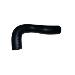 ΚΟΛΑΡΟ ΨΥΓΕΙΟΥ 16571-23040 – TOYOTA YARIS ΚΟΛΑΡΟ ΨΥΓΕΙΟΥ 16571-23040 – TOYOTA YARIS