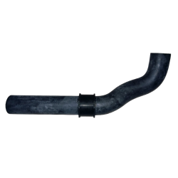 ΚΟΛΑΡΟ ΨΥΓΕΙΟΥ 16571-47080 – TOYOTA YARIS / VERSO S ΚΟΛΑΡΟ ΨΥΓΕΙΟΥ 16571-47080 – TOYOTA YARIS / VERSO S
