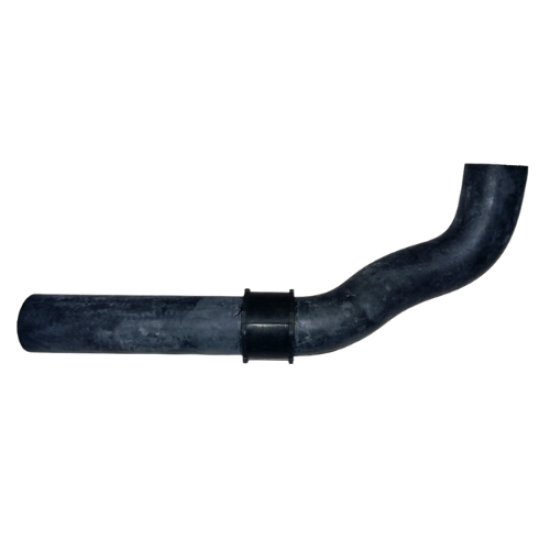 ΚΟΛΑΡΟ ΨΥΓΕΙΟΥ 16571-47080 – TOYOTA YARIS / VERSO S