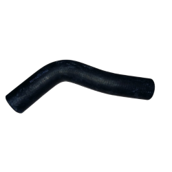 ΚΟΛΑΡΟ ΨΥΓΕΙΟΥ 16571-54270 – TOYOTA HILUX ΚΟΛΑΡΟ ΨΥΓΕΙΟΥ 16571-54270 – TOYOTA HILUX