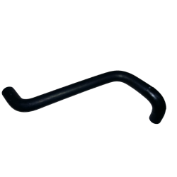 ΚΟΛΑΡΟ ΨΥΓΕΙΟΥ 16572-0J020 – TOYOTA YARIS ΚΟΛΑΡΟ ΨΥΓΕΙΟΥ 16572-0J020 – TOYOTA YARIS