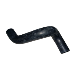 ΚΟΛΑΡΟ ΨΥΓΕΙΟΥ 16572-0N030 – TOYOTA YARIS (P9) ΚΟΛΑΡΟ ΨΥΓΕΙΟΥ 16572-0N030 – TOYOTA YARIS (P9)