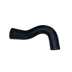 ΚΟΛΑΡΟ ΨΥΓΕΙΟΥ 16572-0Y010 – TOYOTA YARIS (P9) ΚΟΛΑΡΟ ΨΥΓΕΙΟΥ 16572-0Y010 – TOYOTA YARIS (P9)
