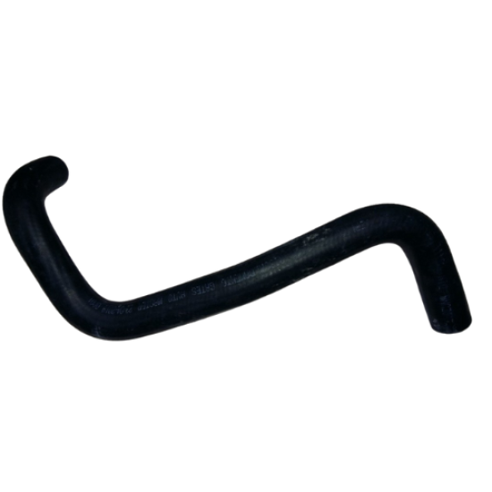 KΟΛΑΡΟ ΨΥΓΕΙΟΥ 16572-23030 – TOYOTA YARIS KΟΛΑΡΟ ΨΥΓΕΙΟΥ 16572-23030 – TOYOTA YARIS