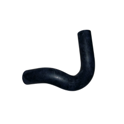 ΚΟΛΑΡΟ ΨΥΓΕΙΟΥ ΚΑΤΩ 16572-47070 – TOYOTA YARIS / URBAN CRUISER / VERSO S ΚΟΛΑΡΟ ΨΥΓΕΙΟΥ ΚΑΤΩ 16572-47070 – TOYOTA YARIS / URBAN CRUISER / VERSO S