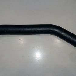 ΚΟΛΑΡΟ ΨΥΓΕΙΟΥ TOYOTA HILUX LN# D 4X2 ΚΑΤΩ ΚΟΛΑΡΟ ΨΥΓΕΙΟΥ TOYOTA HILUX LN# D 4X2 ΚΑΤΩ