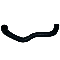 ΚΟΛΑΡΟ ΨΥΓΕΙΟΥ ΚΑΤΩ 16572-54260 – TOYOTA HILUX ΚΟΛΑΡΟ ΨΥΓΕΙΟΥ ΚΑΤΩ 16572-54260 – TOYOTA HILUX