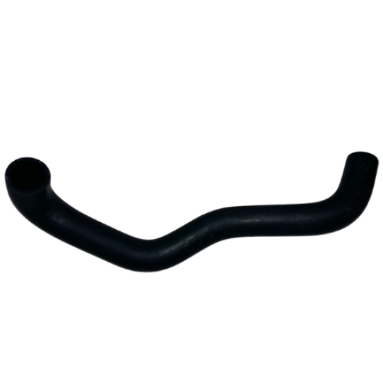 ΚΟΛΑΡΟ ΨΥΓΕΙΟΥ ΚΑΤΩ 16572-54260 – TOYOTA HILUX