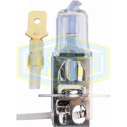 ΛΑΜΠΑ Η3 Μ.Κ. 12V 055W 