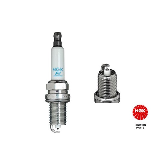ΜΠΟΥΖΙ NGK PFR7S8EG 1675