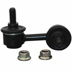 ΝΤΙΖΑΚΙ ΖΥΓΑΡΙΑΣ L ASHIKA 17-02626 – NISSAN PRIMERA