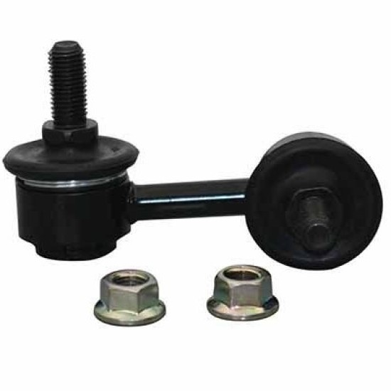 ΝΤΙΖΑΚΙ ΖΥΓΑΡΙΑΣ L ASHIKA 17-02626 – NISSAN PRIMERA