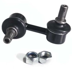 ΝΤΙΖΑΚΙ ΖΥΓΑΡΙΑΣ L ASHIKA 17-02632 – SSANGYONG / NISSAN ΝΤΙΖΑΚΙ ΖΥΓΑΡΙΑΣ L ASHIKA 17-02632 – SSANGYONG / NISSAN