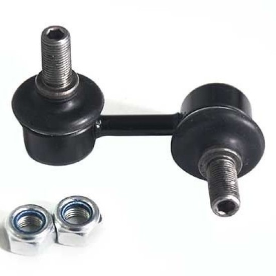 ΝΤΙΖΑΚΙ ΖΥΓΑΡΙΑΣ R ASHIKA 17-02633 – SSANGYONG / NISSAN ΝΤΙΖΑΚΙ ΖΥΓΑΡΙΑΣ R ASHIKA 17-02633 – SSANGYONG / NISSAN