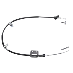 ΣΥΡΜΑ ΧΕΙΡΟΦΡΕΝΟΥ L COFLE 17.5029 – SUZUKI