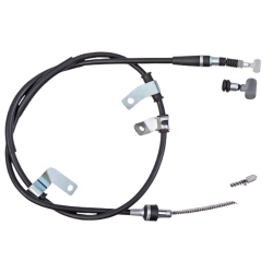 ΝΤΙΖΑ ΧΕΙΡΟΦΡΕΝΟΥ R 17.5040 – SUZUKI ΝΤΙΖΑ ΧΕΙΡΟΦΡΕΝΟΥ R 17.5040 – SUZUKI