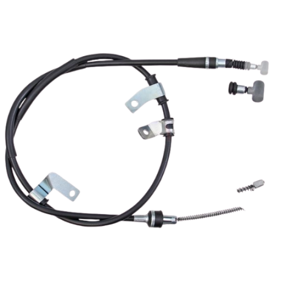 ΝΤΙΖΑ ΧΕΙΡΟΦΡΕΝΟΥ R 17.5040 – SUZUKI