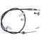 ΝΤΙΖΑ ΧΕΙΡΟΦΡΕΝΟΥ L 17.5041 – SUZUKI