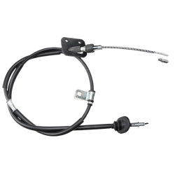 ΣΥΡΜΑ ΧΕΙΡΟΦΡΕΝΟΥ R COFLE 17.5050 – SUZUKI
