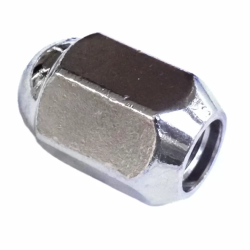 ΠΑΞΙΜΑΔΙ ΤΡΟΧΩΝ NISSAN MAKPY ΠΑΞΙΜΑΔΙ ΚΛΕΙΣΤΟ 38mm 12x1.25 ΠΑΞΙΜΑΔΙ ΤΡΟΧΩΝ NISSAN MAKPY ΠΑΞΙΜΑΔΙ ΚΛΕΙΣΤΟ 38mm 12x1.25