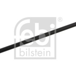 ΖΑΜΦΟΡΑΚΙ CITROEN FEBI 17129 ΖΑΜΦΟΡΑΚΙ CITROEN FEBI 17129