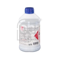 FEBI ΑΝΤΙΨΥΚΤΙΚΟ 1lt G.11 ( Μπλε )