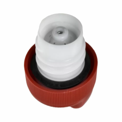 ΤΑΠΑ ΡΕΖΕΡΒΟΥΑΡ NISSAN D21/ D22/ ALMERA N15/ CUBE/ MICRA K10/K11/ XTRAIL T30/ SUNNY B11/B12/ VANETTE ΤΑΠΑ ΡΕΖΕΡΒΟΥΑΡ NISSAN D21/ D22/ ALMERA N15/ CUBE/ MICRA K10/K11/ XTRAIL T30/ SUNNY B11/B12/ VANETTE