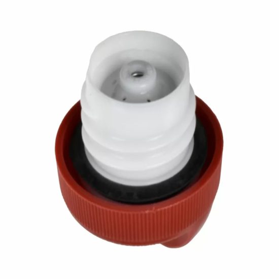 ΤΑΠΑ ΡΕΖΕΡΒΟΥΑΡ NISSAN D21/ D22/ ALMERA N15/ CUBE/ MICRA K10/K11/ XTRAIL T30/ SUNNY B11/B12/ VANETTE ΤΑΠΑ ΡΕΖΕΡΒΟΥΑΡ NISSAN D21/ D22/ ALMERA N15/ CUBE/ MICRA K10/K11/ XTRAIL T30/ SUNNY B11/B12/ VANETTE