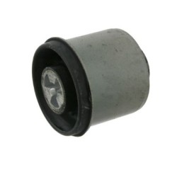 ΣΥΝΕΜΠΛΟΚ ΠΙΣΩ ΑΞΟΝΑ IMPERGOM 1738 – VW / SEAT ΣΥΝΕΜΠΛΟΚ ΠΙΣΩ ΑΞΟΝΑ IMPERGOM 1738 – VW / SEAT